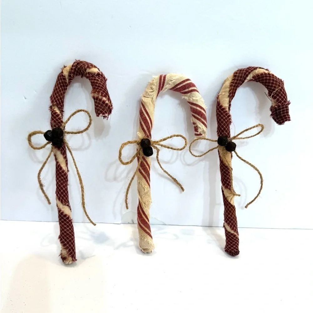 Hand Crafted new ooak